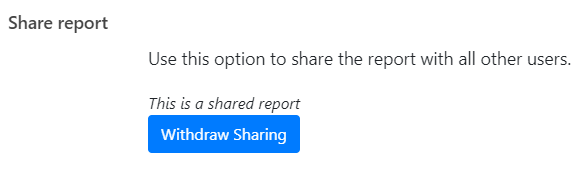sharedreportall.png