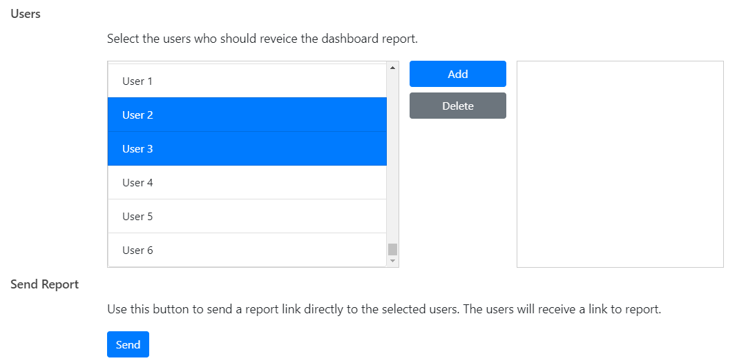 sharereport.png