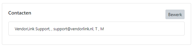 contacten.png