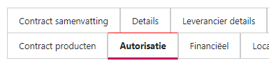 autorisatie.png