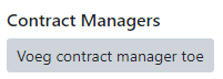 voegmanagertoe.png