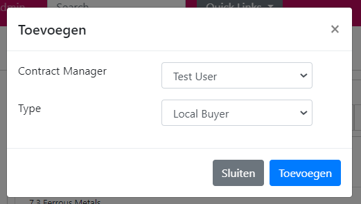 voegmanagertoepopup.png