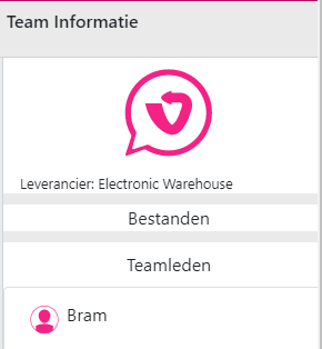 teamleden.png