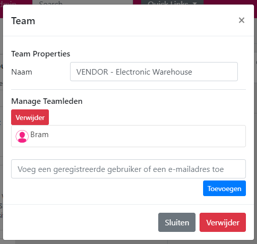 wijzigteamnaam.png