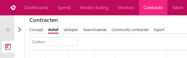 contractenactief.png