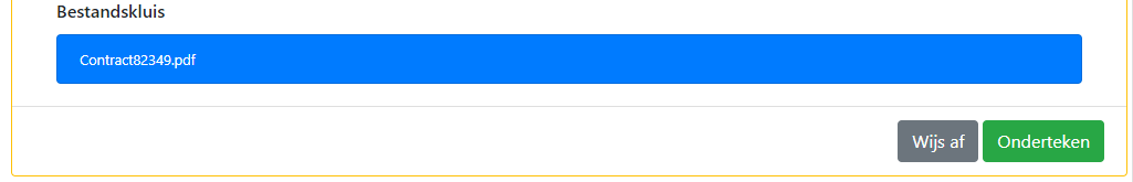 mceclip3.png
