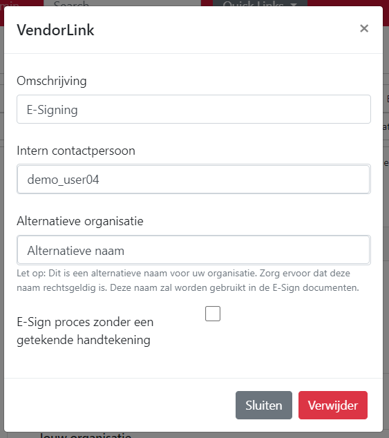 alternatievenaam.png
