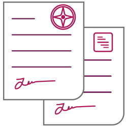 contract-sjablonen-250x250.png