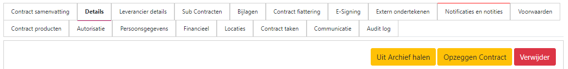 mceclip0.png