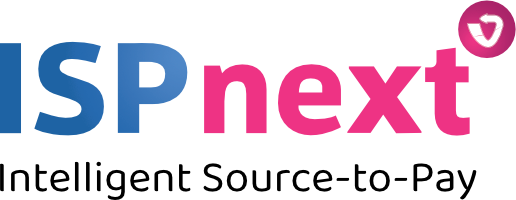 ISPnext-logo.png