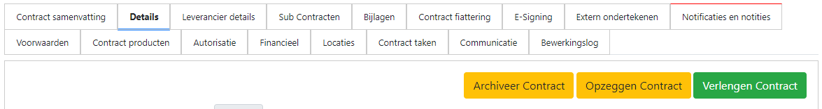 mceclip0.png