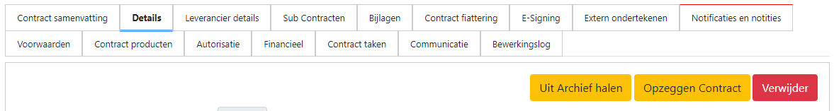 mceclip1.png