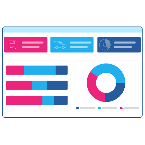 dashboard.png