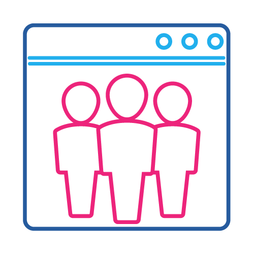 Supplier-Portal.png
